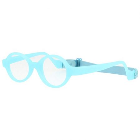 MIRAFLEX BABYLUX LIGHTBLUE