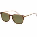 Police Sunglasses Code 4 SPLD47 | Police Men's Sunglasses