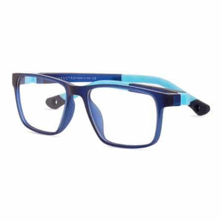 kids flexible glasses with strap