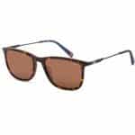 Fila Sunglasses SFI214 | Unisex Sunglasses