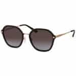 Michael Kors MK1114 Seoul | Women's Hexagon Sunglasses