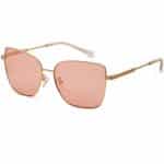 Michael Kors MK1108 Bastia | Women's Butterfly Sunglasses