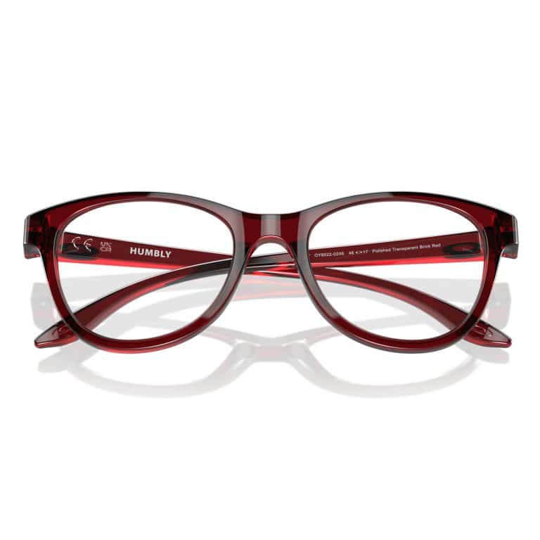 Oakley Humbly junior glasses