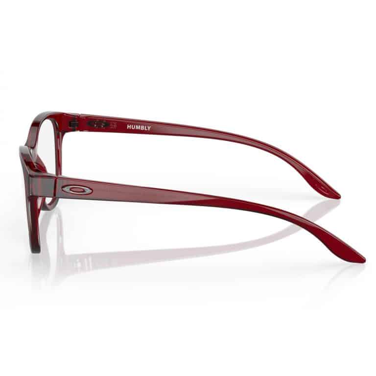 Oakley Humbly junior glasses
