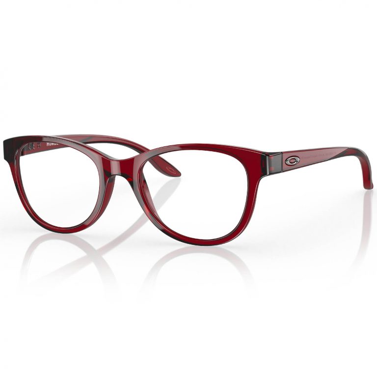 Oakley Humbly junior glasses