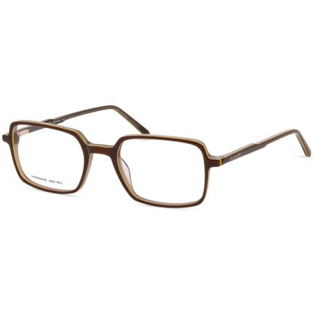 Unisex Eyeglass