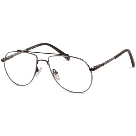 Unisex Eyeglass