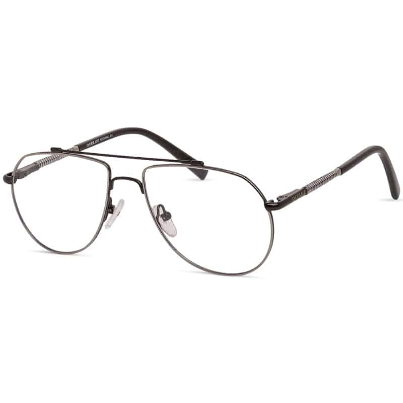 Unisex Eyeglass