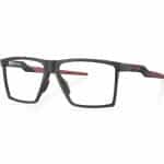 Oakley FUTURITY OX8052 Men's Eyeglasses 57 mm Large