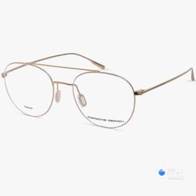 Porsche-design-eyeglass-frame-optic-one_-40-copy.jpg.jpg