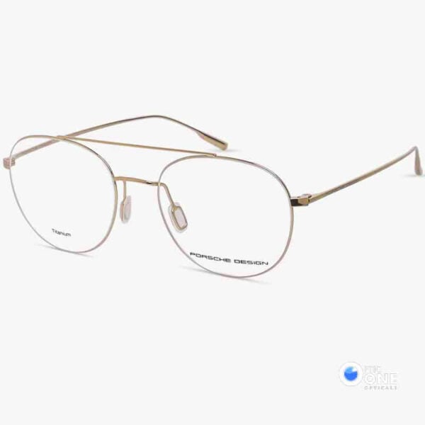 Porsche-design-eyeglass-frame-optic-one_-40-copy.jpg.jpg