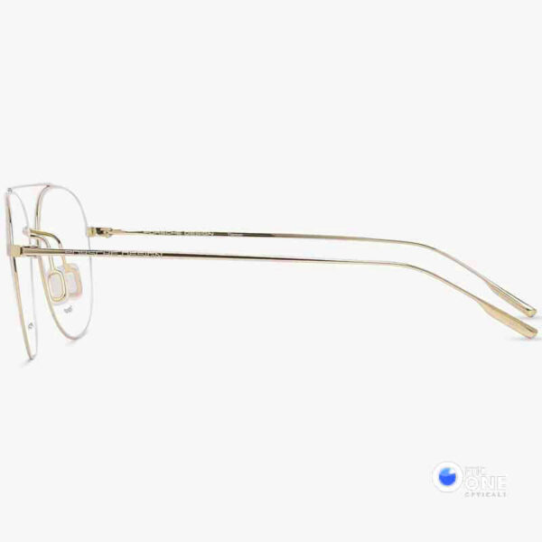 Porsche-design-eyeglass-frame-optic-one_-40-copy.jpg.jpg