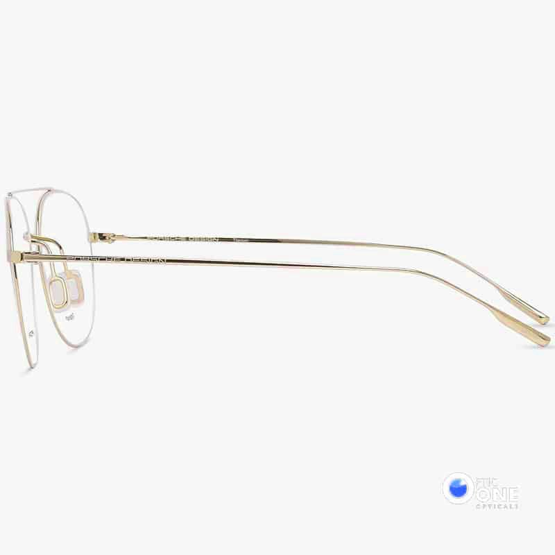 Porsche-design-eyeglass-frame-optic-one_-40-copy.jpg.jpg