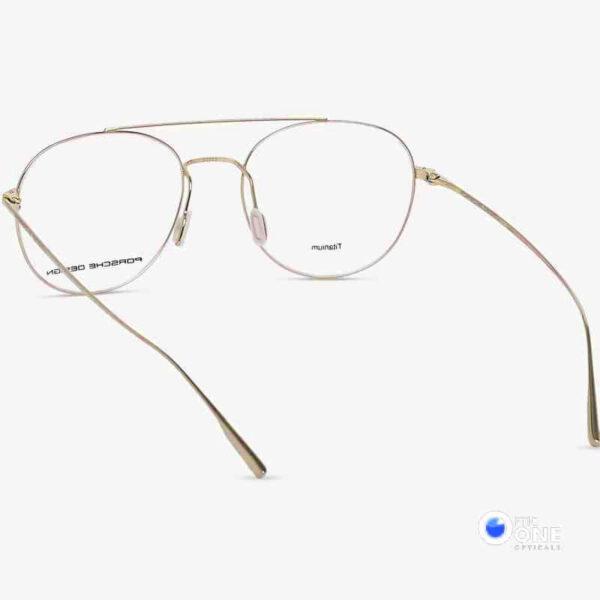 Porsche-design-eyeglass-frame-optic-one_-40-copy.jpg.jpg