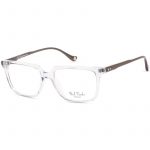 Paul Frank Eyeglasses | PFF8137 COL0080 | Men's Acetate Eyewear