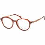 Stylish Modern Women's Eyeglasses | Paul Frank Eyeglasses | PFF8149