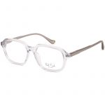 Paul Frank Eyeglasses | PFF8139 COL0070 | Unisex Acetate Eyewear