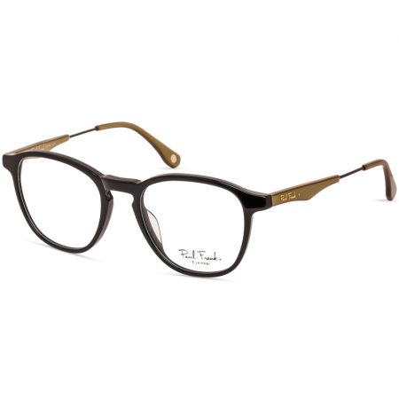 Unisex Paul Frank Frame