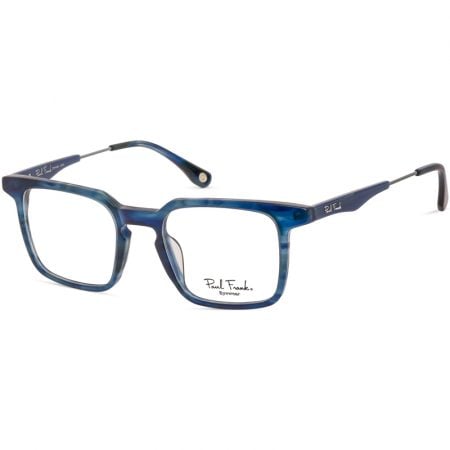 Men's Paul Frank Frame