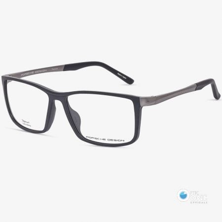 Porsche Design Frame
