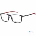 Porsche Design Eyewear 8327 C | Lightweight Titanium Eyeglasses