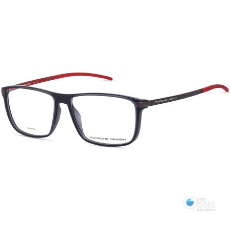 Porsche Design Frame