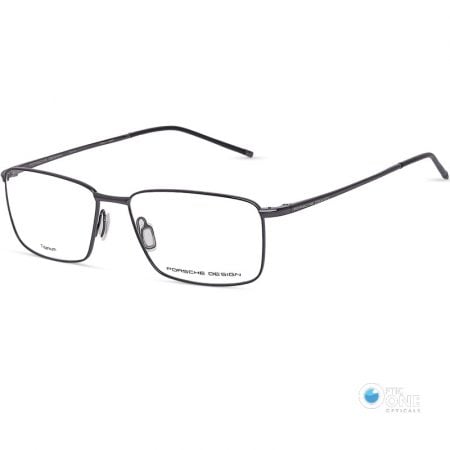 Porsche Design Frame