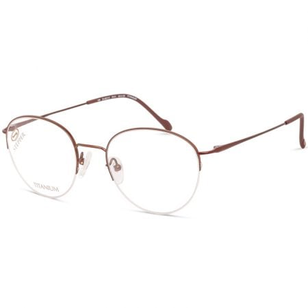 Unisex Stepper Frame