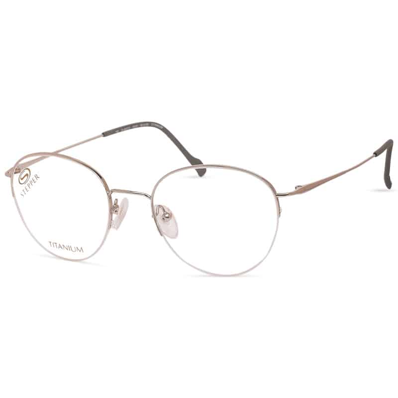 Unisex Stepper Frame