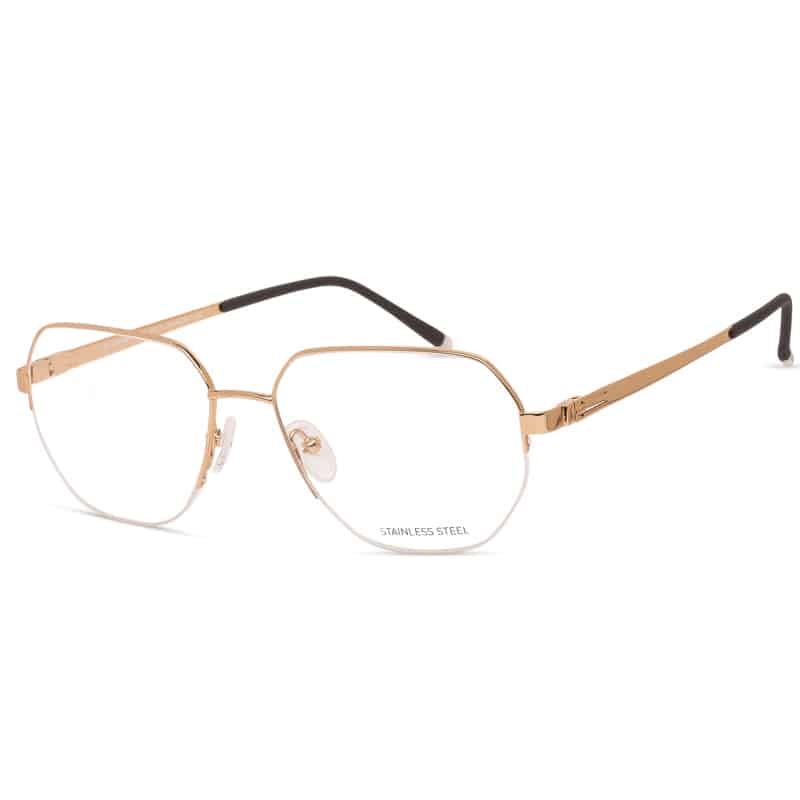 Men's Stepper Frame