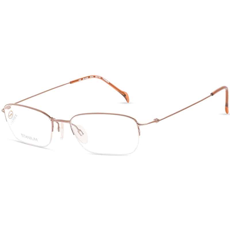 Women's Stepper Frame