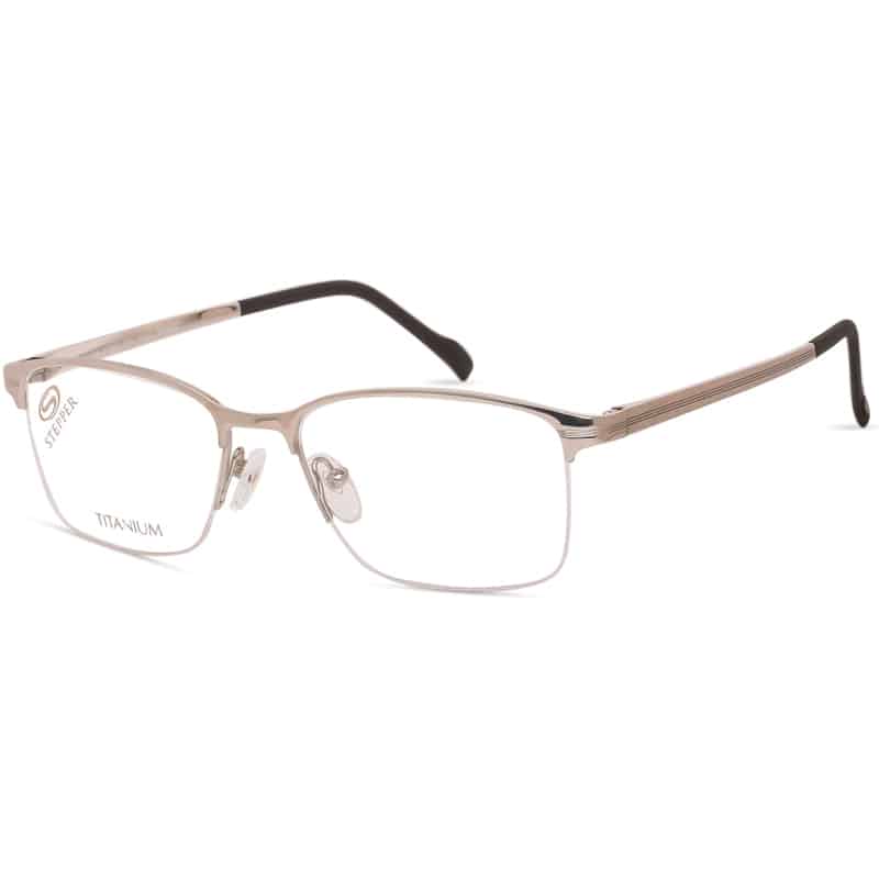 Women's Stepper Frame