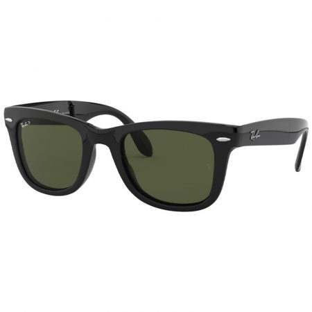 rb4105 polarized