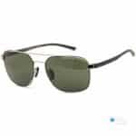 Porsche Design Sunglasses P'8922 | Men's Sunglasses for Large Faces