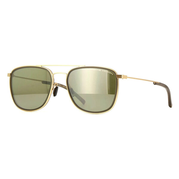 Porsche-Design-Sunglasses-P8692-