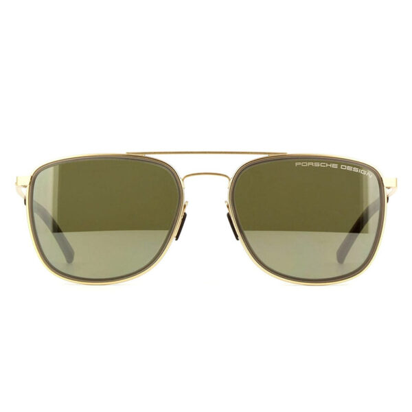 Porsche-Design-Sunglasses-P8692-