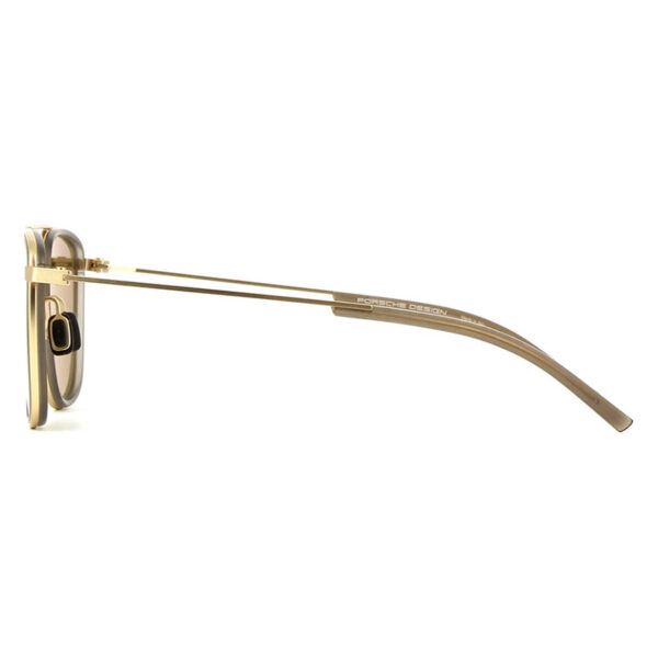 Porsche-Design-Sunglasses-P8692-