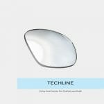 Techline  | Quality Lenses on a Budget
