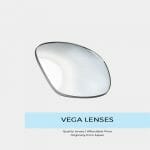 Vega Prescription Lenses | High-Quality , Affordable Lenses