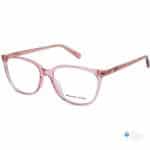 MK4067U Santa Clara   | Michael Kors Eyewear | Crystal Pink
