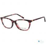 MK4085U Edinburgh | Michael Kors Acetate Glasses