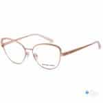 MK3051 Andalusia | Michael Kors Stylish Eyeglasses
