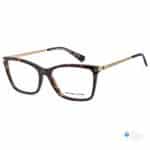 MK4087B Caracas Bright | Michael Kors Acetate Eyewear