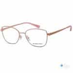MK3043 Anacapri | Michael Kors Cat-Eye Glasses