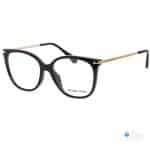 MK4084U Budapest | Michael Kors Acetate Glasses