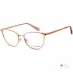 MK3049 Cairo | Michael Kors Women's Glasses