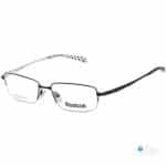 Sale! Reebok Frame R6020/03