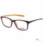 Sale! Reebok Frame R3009