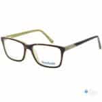 Sale! Reebok Frame R3007/01