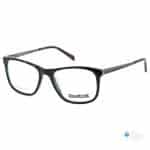 Sale! Reebok Frame R1012